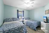 317 Beach Boulevard - Photo 30