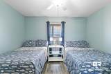 317 Beach Boulevard - Photo 31