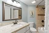 317 Beach Boulevard - Photo 32