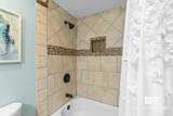 317 Beach Boulevard - Photo 34