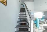 317 Beach Boulevard - Photo 35