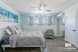 317 Beach Boulevard - Photo 36