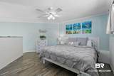 317 Beach Boulevard - Photo 37