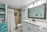 317 Beach Boulevard - Photo 38