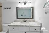 317 Beach Boulevard - Photo 39