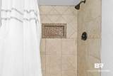 317 Beach Boulevard - Photo 40