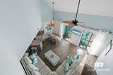 317 Beach Boulevard - Photo 41