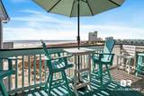 317 Beach Boulevard - Photo 43