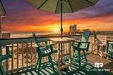 317 Beach Boulevard - Photo 44