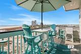 317 Beach Boulevard - Photo 45