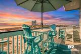 317 Beach Boulevard - Photo 46
