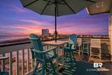 317 Beach Boulevard - Photo 47