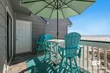 317 Beach Boulevard - Photo 48