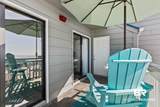 317 Beach Boulevard - Photo 49