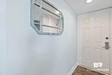317 Beach Boulevard - Photo 5