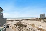 317 Beach Boulevard - Photo 50