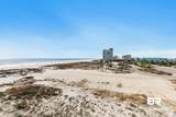 317 Beach Boulevard - Photo 52