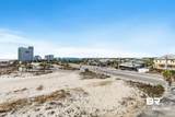 317 Beach Boulevard - Photo 53