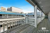 317 Beach Boulevard - Photo 56