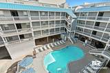 317 Beach Boulevard - Photo 57