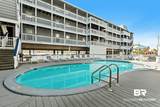 317 Beach Boulevard - Photo 59