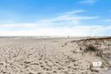 317 Beach Boulevard - Photo 68