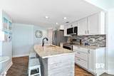 317 Beach Boulevard - Photo 7