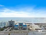317 Beach Boulevard - Photo 70