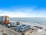 317 Beach Boulevard - Photo 71