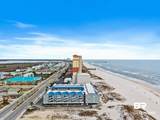 317 Beach Boulevard - Photo 72