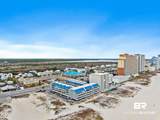 317 Beach Boulevard - Photo 73