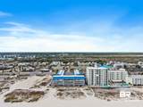 317 Beach Boulevard - Photo 74