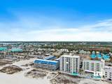 317 Beach Boulevard - Photo 75