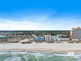 317 Beach Boulevard - Photo 76