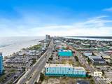 317 Beach Boulevard - Photo 77