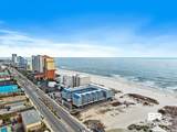 317 Beach Boulevard - Photo 78