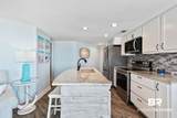 317 Beach Boulevard - Photo 9