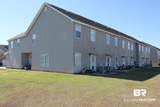 0 Shelene Way - Photo 10