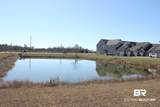 0 Shelene Way - Photo 11