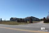 0 Shelene Way - Photo 12