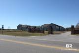 0 Shelene Way - Photo 13