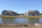 0 Shelene Way - Photo 14