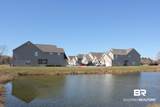 0 Shelene Way - Photo 15