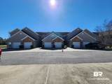 0 Shelene Way - Photo 16