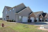 0 Shelene Way - Photo 17
