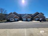 0 Shelene Way - Photo 18