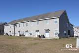 0 Shelene Way - Photo 19
