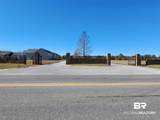 0 Shelene Way - Photo 2