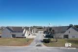 0 Shelene Way - Photo 20