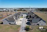0 Shelene Way - Photo 21